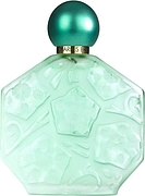 Jean Charles Brosseau Fleurs D`ombre Jasmin Lilas